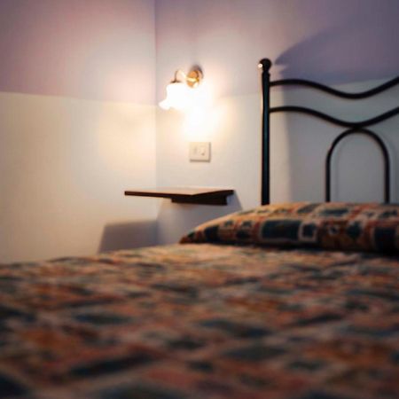 Il Colombaio Agriturismo Montegabbione 外观 照片